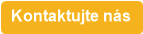 Kontaktujte n&aacute;s